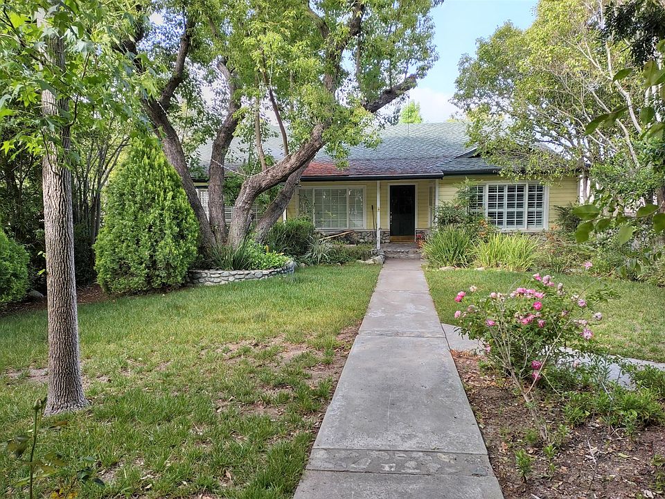 1st image of 3938 Vista Ct