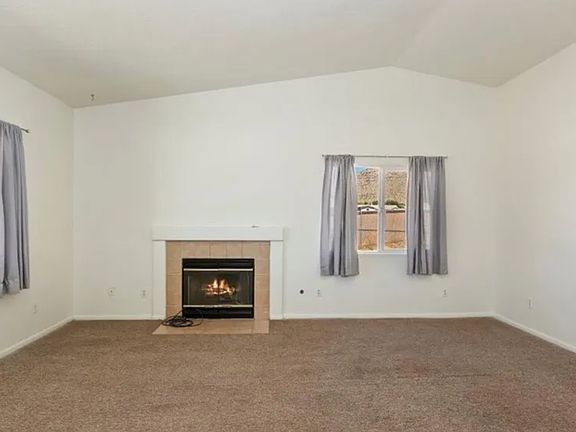 4th image of 20410 Sago Ct