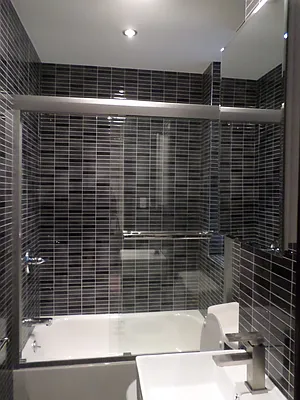 Rented by CoSo Apartments | media 57