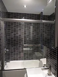 Rented by CoSo Apartments