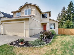 17622 Topper Ct, Arlington, WA 98223