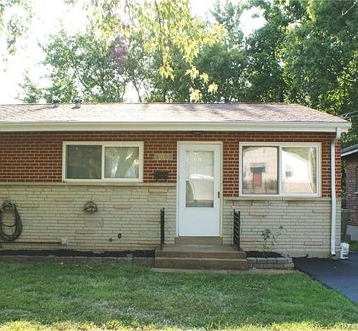 1st image of 4005 Geraldine Ave