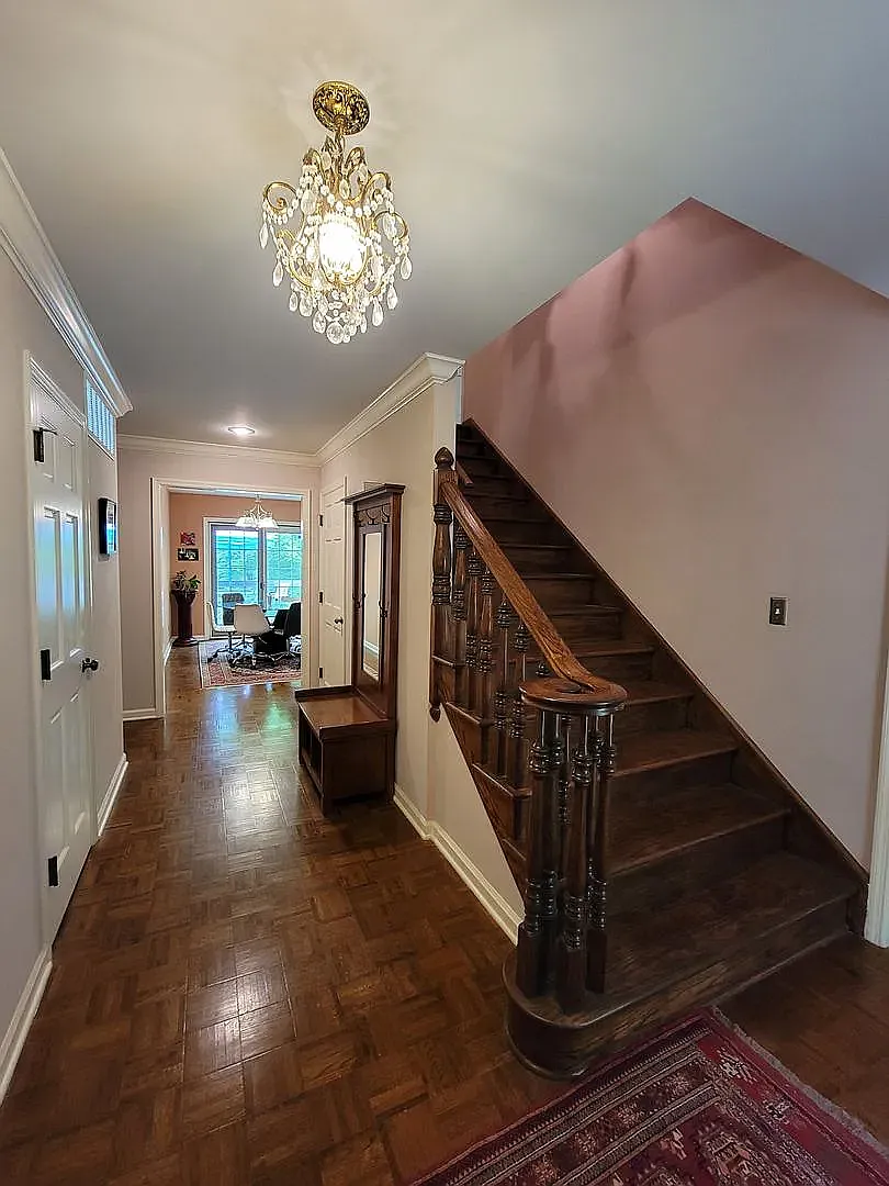 3 bed, 3720 sqft, $3,500 — Photo 2