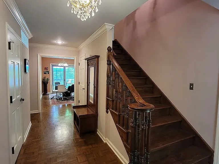 3301 N Ramble Road Ct — Photo 2