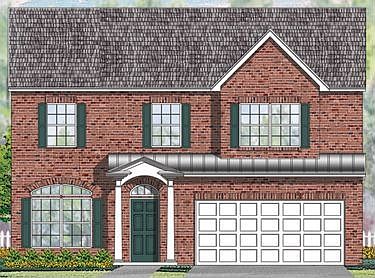 163 Kilbourne Drive
