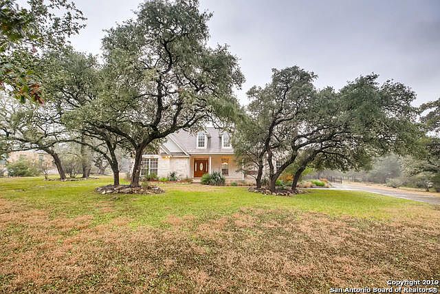 1st image of 230 River Chase Way