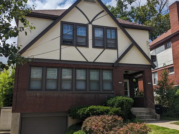 1307 Paxton Ave, 1307 Paxton Ave #1, Cincinnati, OH 45208