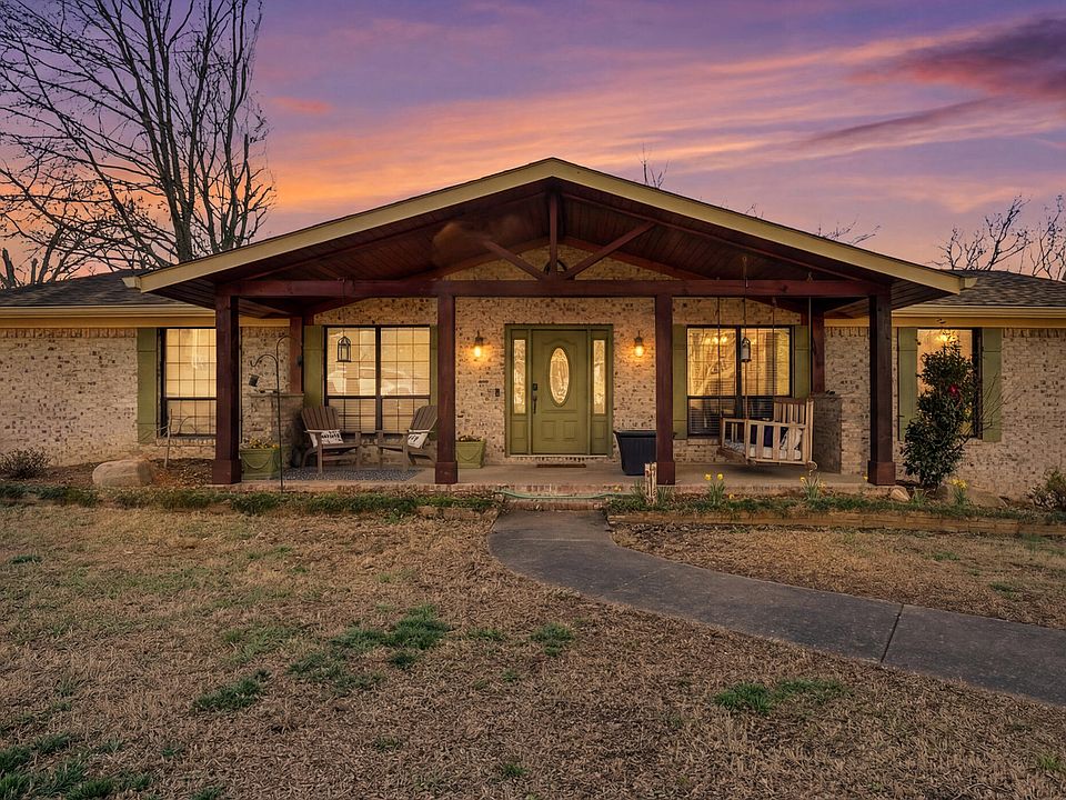 1st image of 1039 Shady Fork Rd