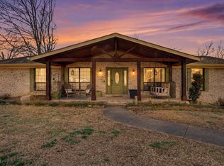 1039 Shady Fork Rd, Chattanooga, TN 37421