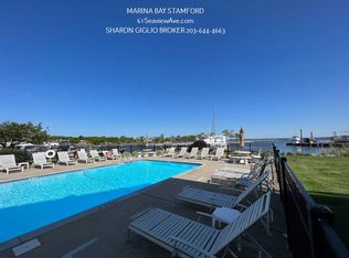 61 Seaview Ave APT 69, Stamford, CT 06902