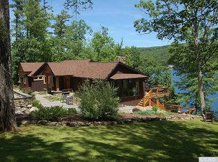 137 Eastern Union Tpke, Averill Park, NY 12018