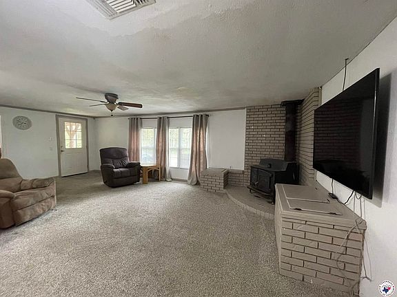 4th image of 336 Private Road 1125