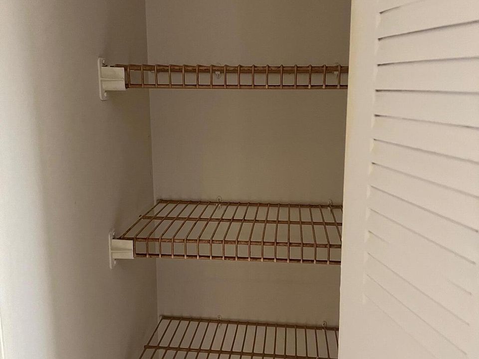 1st image of 9081 Lime Bay Boulevard #114