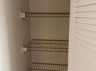 9081 Lime Bay Blvd APT 114, Tamarac, FL 33321