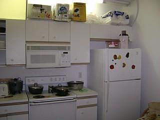 2nd image of 336 Bradstrom Cir APT 103