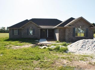 1290 Rockdale Blvd LOT 42, Sumter, SC 29154