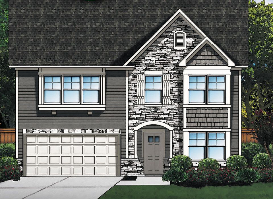 135 Bruinen Drive, Lot 192