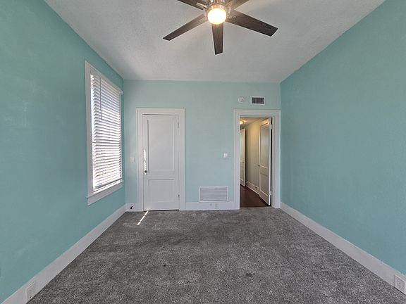4th image of 717 Broadway St #J-3