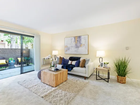 2250 Monroe St APT 135, Santa Clara, CA 95050