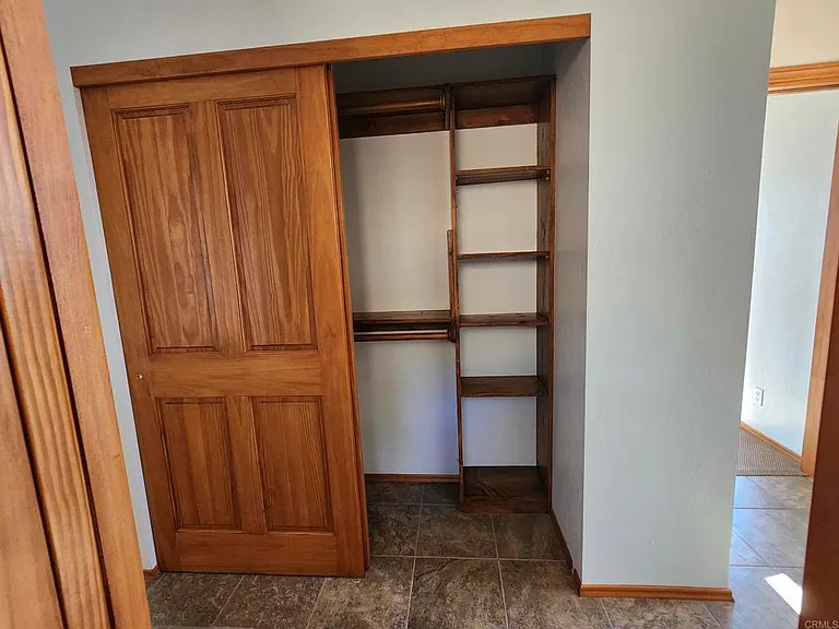 461 Manzanita Dr — Photo 16