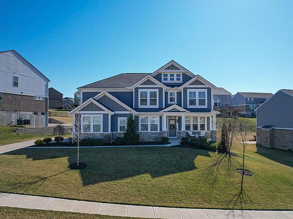 2nd image of 5069 Loch Dr