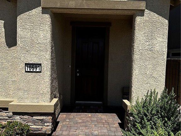 2nd image of 10591 Sariah Skye Ave