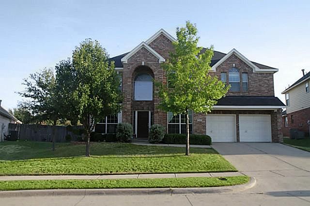 1st image of 7937 Stansfield Dr