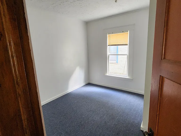 731 N Sycamore St #1/2 — Photo 6