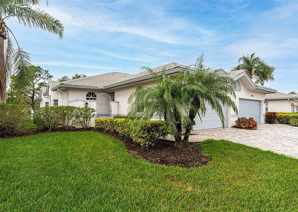 1st image of 5582 W Long Common Ct #41