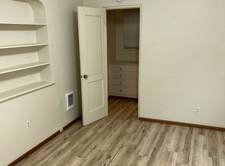 751 E. 14th Ave, Eugene, OR 97401