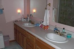 3rd image of 454 Victorian Ct #9A