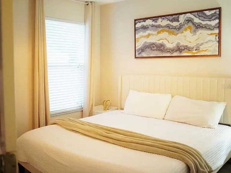 2592 Chatham Cir — Photo 12