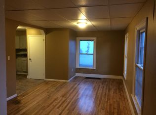 420 Park Ave #DOWN, Waverly, NY 14892