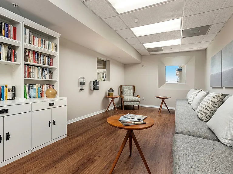 55+ Community - FountainGlen at Temecula — Photo 15