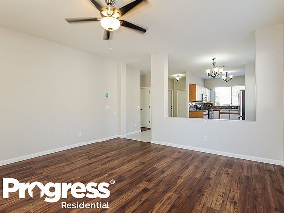 4th image of 13575 W Canyon Creek Dr