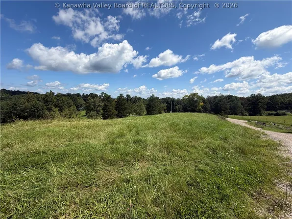 17407 Derricks Creek Rd, Charleston, WV 25320