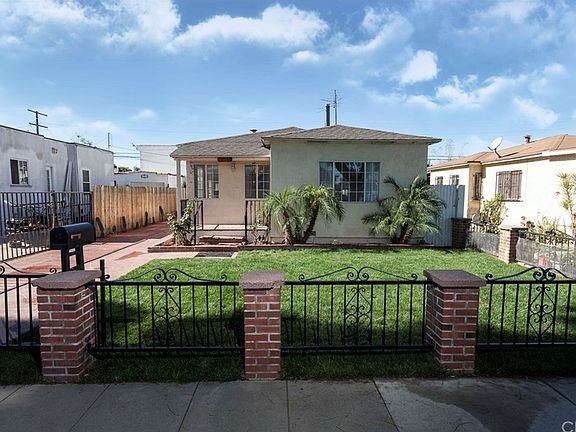 2nd image of 2355 Fashion Ave