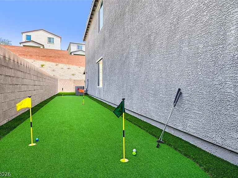 10790 Wild Parsley Ave — Photo 44