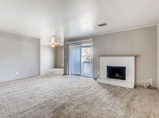 7305 S Xenia Cir APT C, Centennial, CO 80112