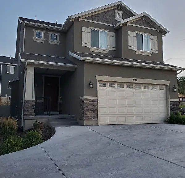 2961 S Willow Creek Dr — Photo 23