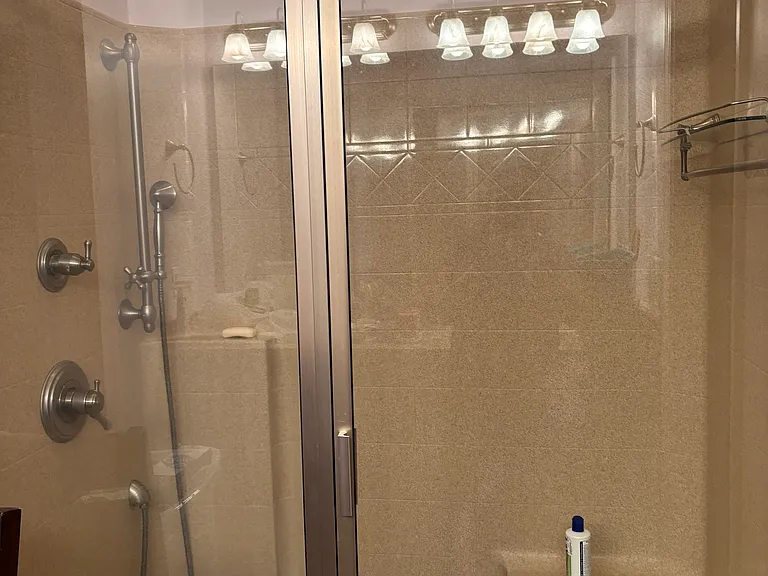 216 Flutter Dr — Photo 12