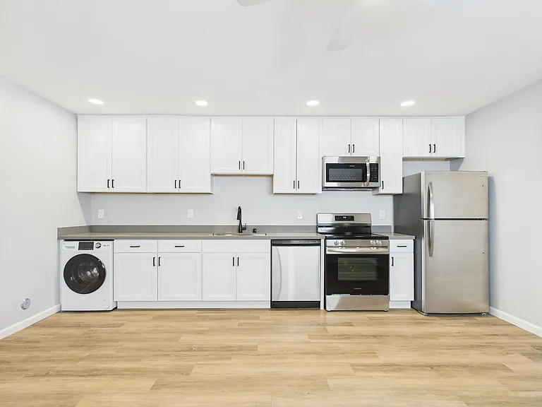 Emerald Beach House — Photo 7