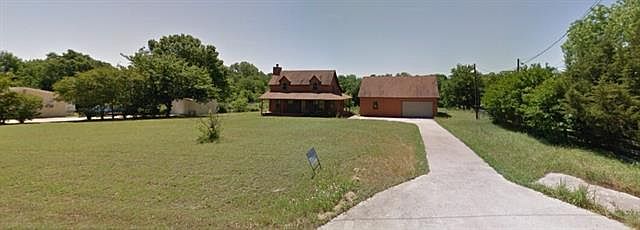 1st image of 8926 County Road 864