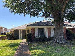 430 Top Hill Dr, Tyler, TX 75703