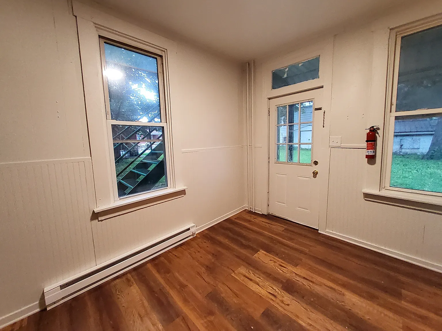 2 bed, 1160 sqft, $1,200 — Photo 4