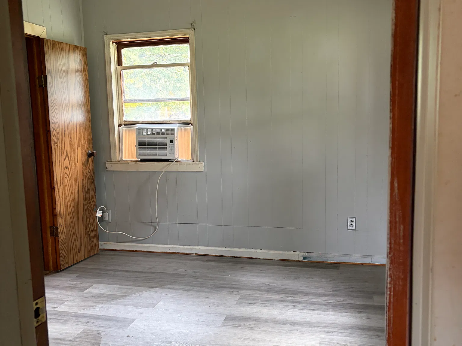 1 bed, $650 — Photo 1