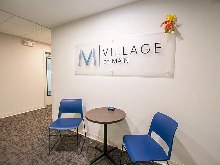 Village on Main — Photo 30