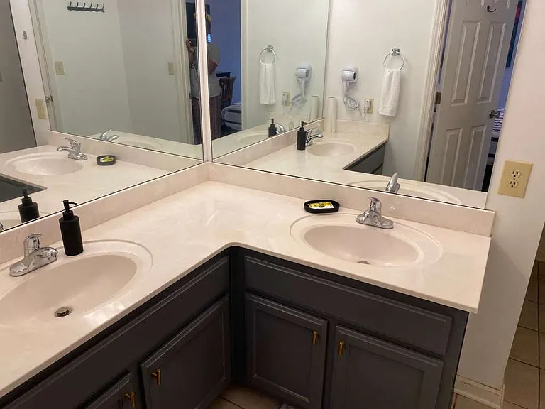821 Belle Rive Dr — Photo 34