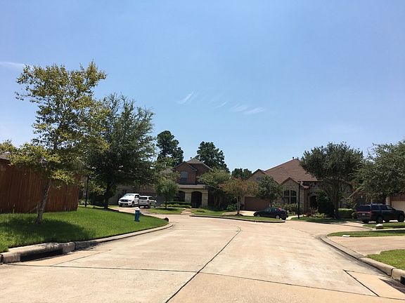 4th image of 13311 Story Glen Dr