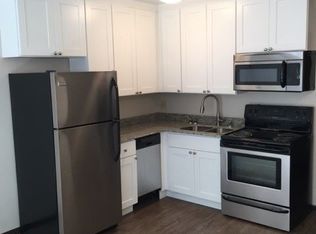 3620 W 32nd St APT 106, Minneapolis, MN 55416
